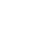 Dublin