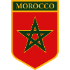Morocco