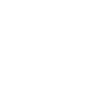 Leipzig