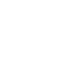 Cologne