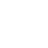 Brussels