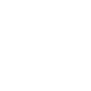 Frankfurt