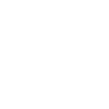 Nuremberg