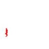 geil. geiler. linedance.