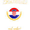 opa kroatien geschenk