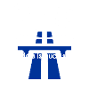 Autostrada A40