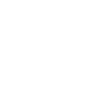 Mein Name ist Tobi