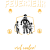onkel feuerwehr geschenk