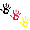 german hand hearts 3c diag