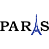 paris___f2