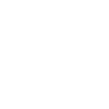 Trois points d’exclamation