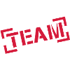 team_stamp__f1