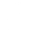écraser