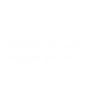 Taufpate