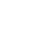 Loupe Détective Sherlock Agrandir Cadeau