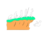 Evolution Smombie - Smartphone
