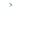 Buchfink