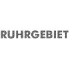 Ruhr area