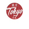 Tokyo Japan