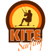 Kite Kiter Kitesurf