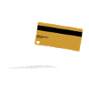 cocaine
