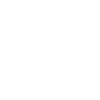 Pioneer Of Radiology Bliv rolig og Curie On