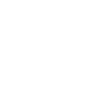 Hand - OK Hand