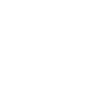 White dove wedding