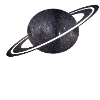 Saturn