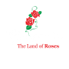 Bulgaria