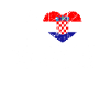 Croatia country and countries