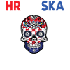 Croatia
