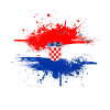 Croatie