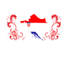 Kroatien