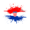 Croatia country and countries