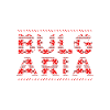 Bulgaria