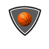 basket-ball hobby - temps libre