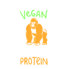 Vegan - Dites-le végétalien