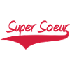 Super-Schwester