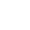 Medellin