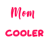 Skater Mom