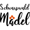 Schwarzwaldmädel