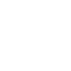 Funny ingeniør student matematik fysik gave