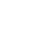1969