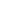 1999