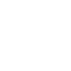 Oktopus Tiergeschenk