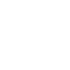 Platypus Tiergeschenk