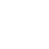 Skinhead Way of life Wolf