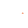 Schwarzwaldmädel