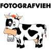 Fotografvieh